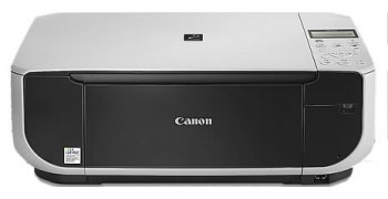 Canon MP220 Inkjet Printer